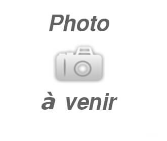Photo bien immobilier
