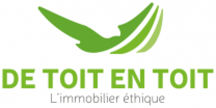 logo-demo